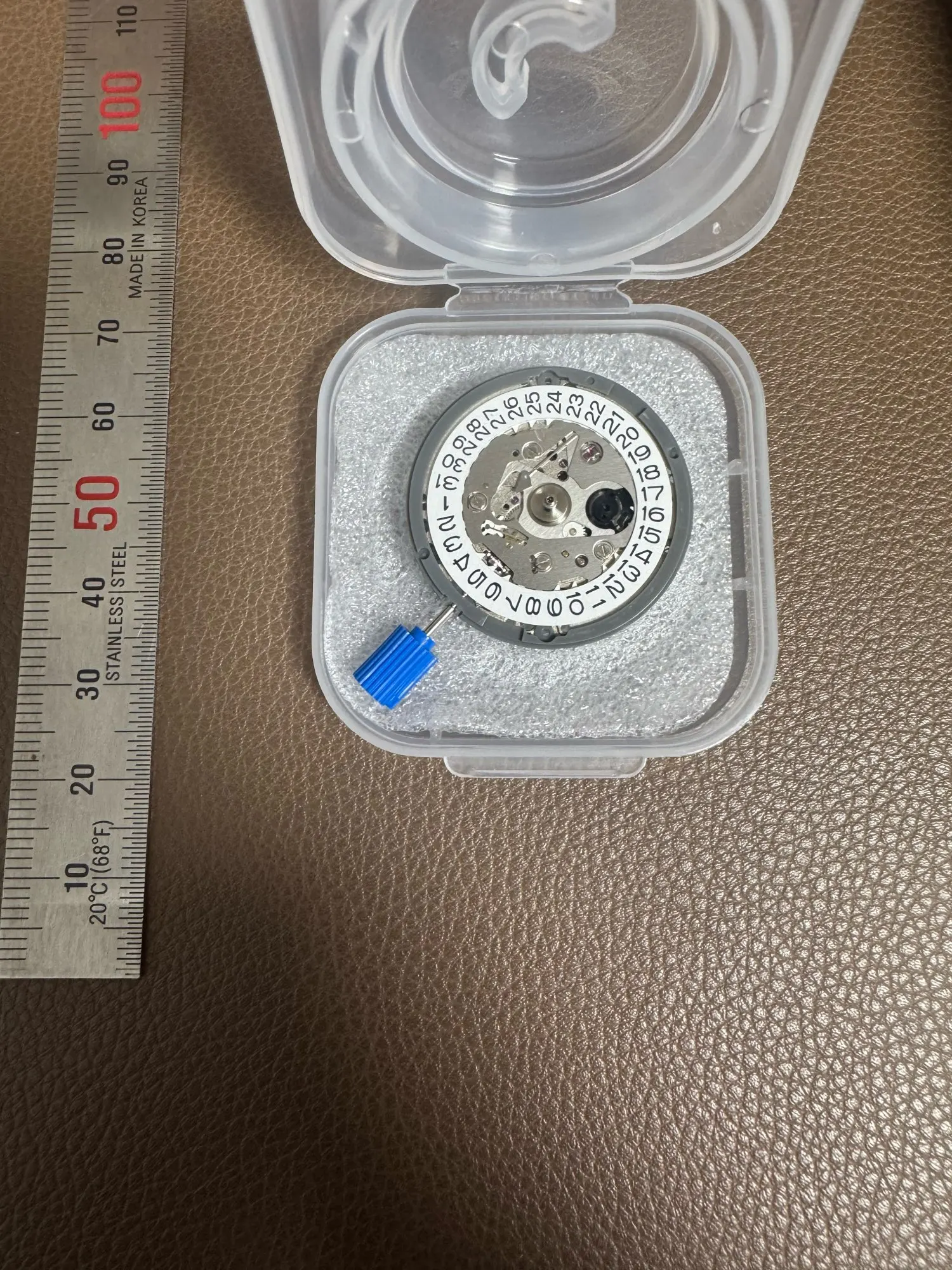 구매후기