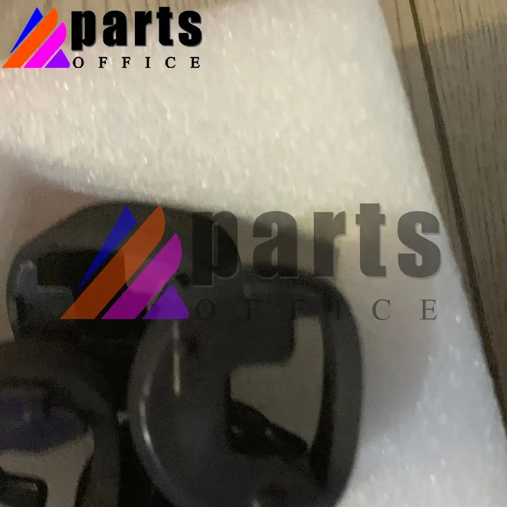 10X RL1-2120-000 RL1-3307-000 Tray 1 Pickup Roller compatible for HP P2035 P2055 400 M401 M425 compatible for CANON D1120 D1150