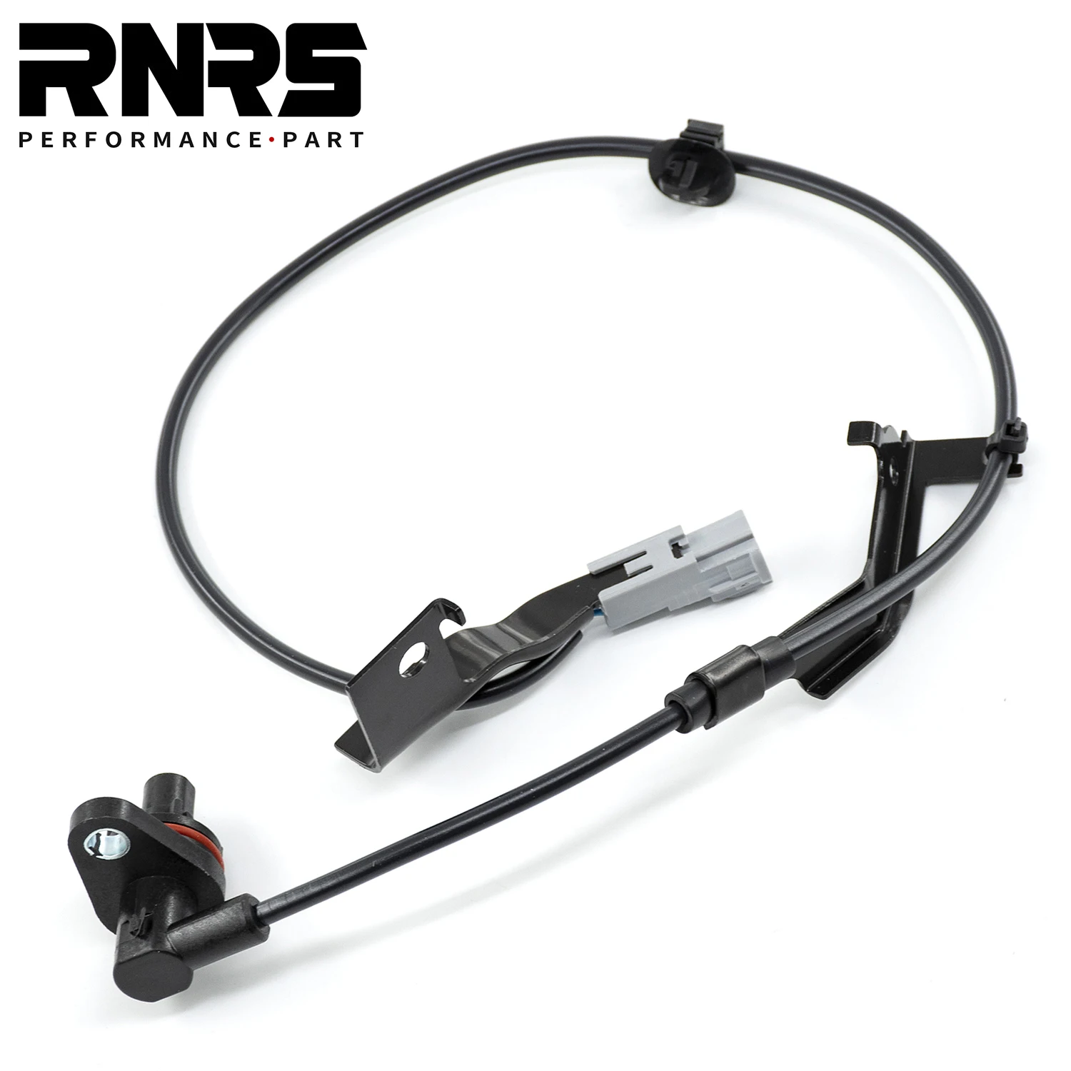 

ABS Sensor For Toyota Hilux Vigo 3.0L Diesel 2014-2015 Rear Left or Right OEM# 8954671030