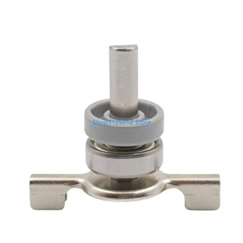 G8TC Hread Machine аксессуары хлебные детали хлебные контейнер ремонтные детали