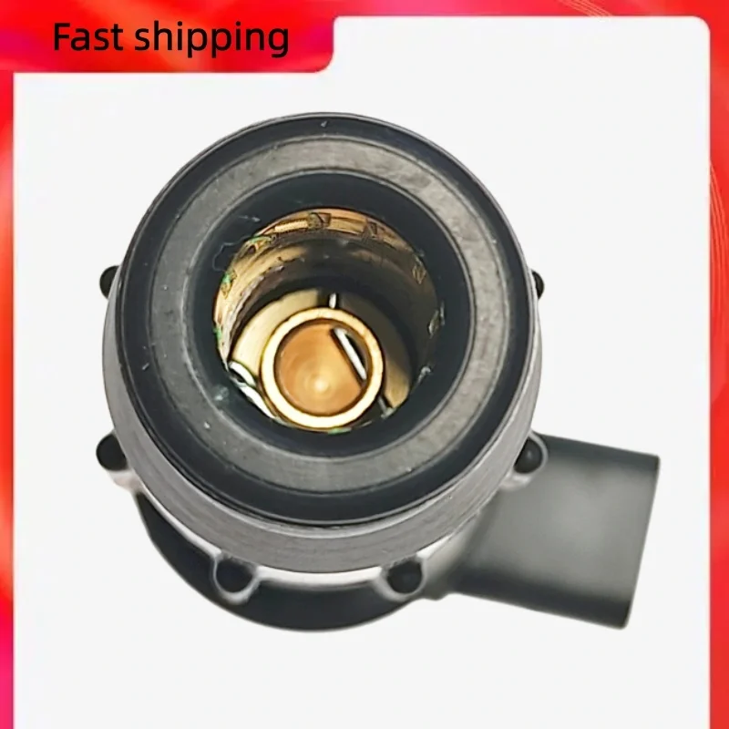 Motorcycle Ignition Coil Spark Plug Caps 129700-5430 For Kawasaki Ninja 300 2013-2017 EX300 EX300A Ninja300 2014 2015 2016