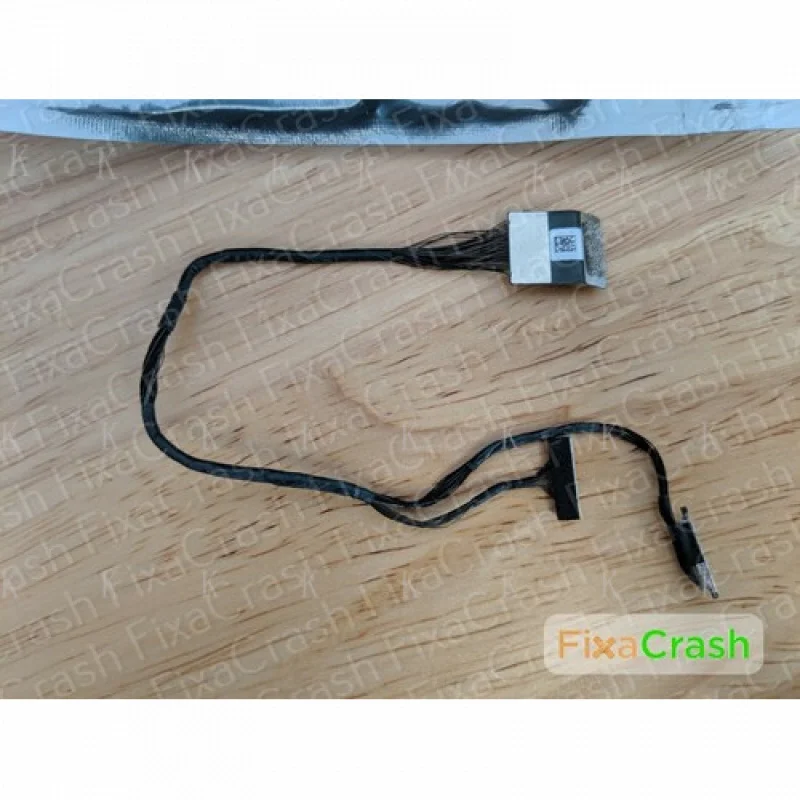 C   New Genuine FOR DJI Mavic Mini/Mini 2/SE Silver Signal Camera Line Cable Video Feed