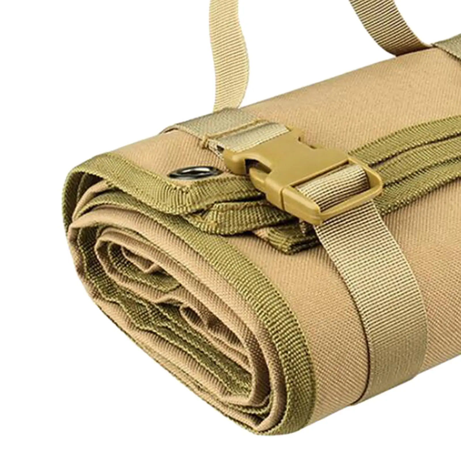 Self Camping Mat Sleeping Mat Portable Sleeping Pad for Tent in Camping Hiking and Outdoor Activities