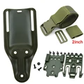 Long Green 2inch