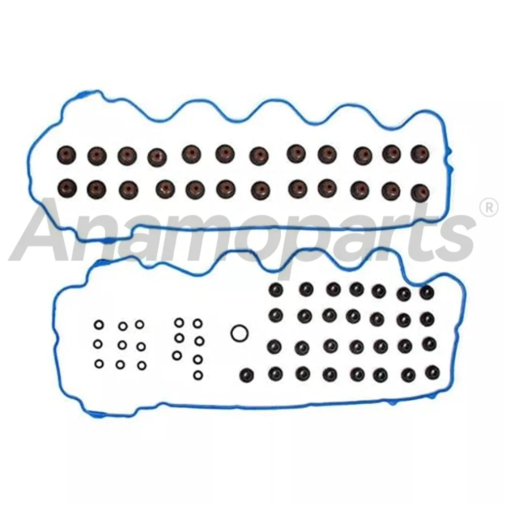 Engine Parts Full Gasket Set Kit For Ford Expediton F150 F250 F350 Lincoln Mark LT Navigator 5.4L 5.4 L V8 GAS 04-06 HS26306PT