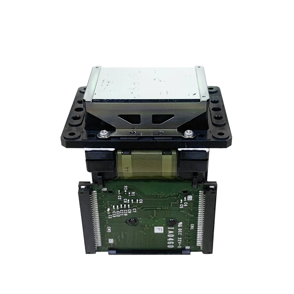 

Factory Hot Selling L1440 DX7 printhead for Mimaki/Mutoh/Roland/E pson DX7 printers with manufacture price