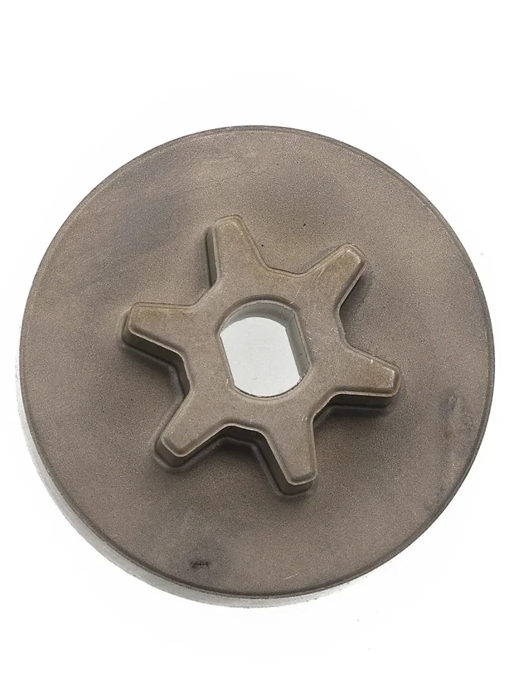 90618228 Chain Drive Sprocket Long lasting and Sturdy Compatible with For DCCS620B DCCS620P1 DCCS670X1 DCCS690B DCCS690H1