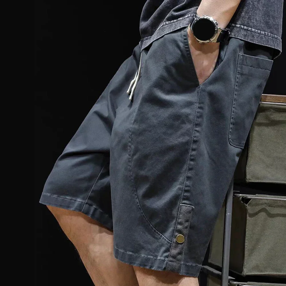 الاستخدام اليومي في الهواء الطلق الرياضة التجفيف السريع السراويل تنفس رقيقة السراويل للصيف ملابس العمل غير رسمية السراويل السراويل الرياضية فضفاضة