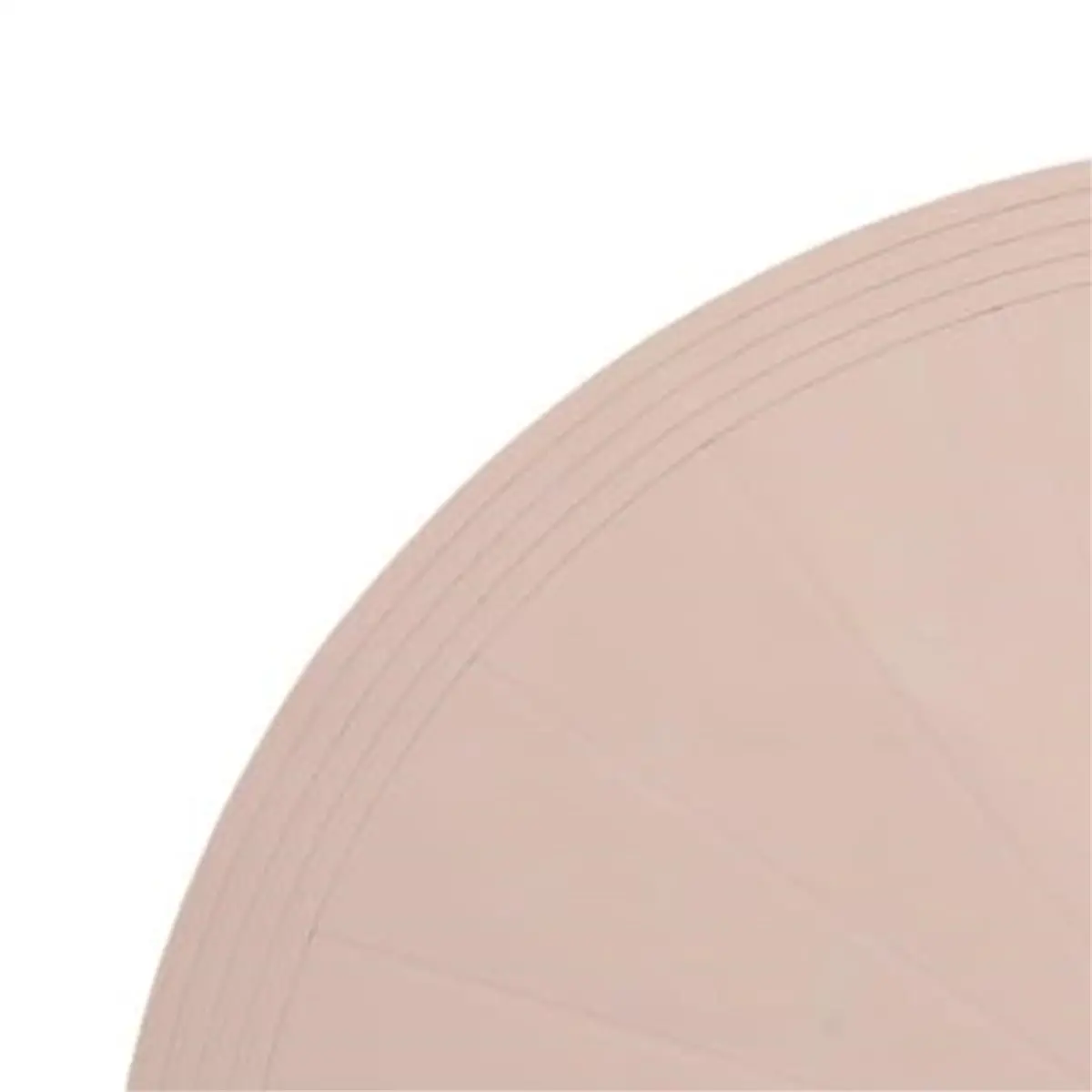 utensili-industriali-set-da-2-tappetini-antiscivolo-in-silicone-per-lazy-susan-organizzatori-a-due-livelli-tappetini-resistenti-al-calore-per-frigorifero-per-cassetti