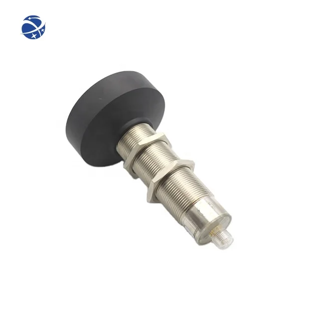 YUNYI KUS3000 M30-Type3 Ultrasonic Proximity Level Sensor for distance measurement