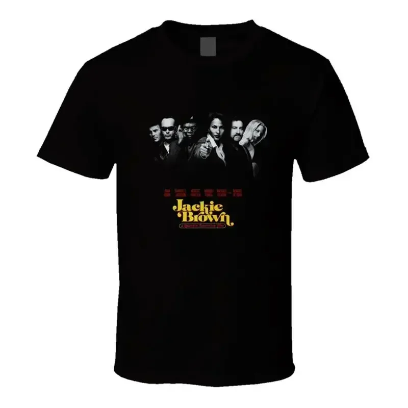 t-shirt-de-film-retro-jackie-brown-tarantino