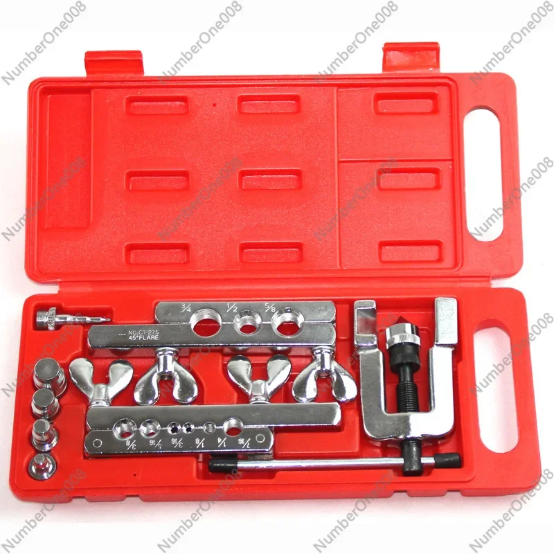 موسع الأنابيب، مخرطة، موسع، مخرطة بوتيك، مخرطة أنبوب نحاسية، مخرطة وموسع الأنبوب