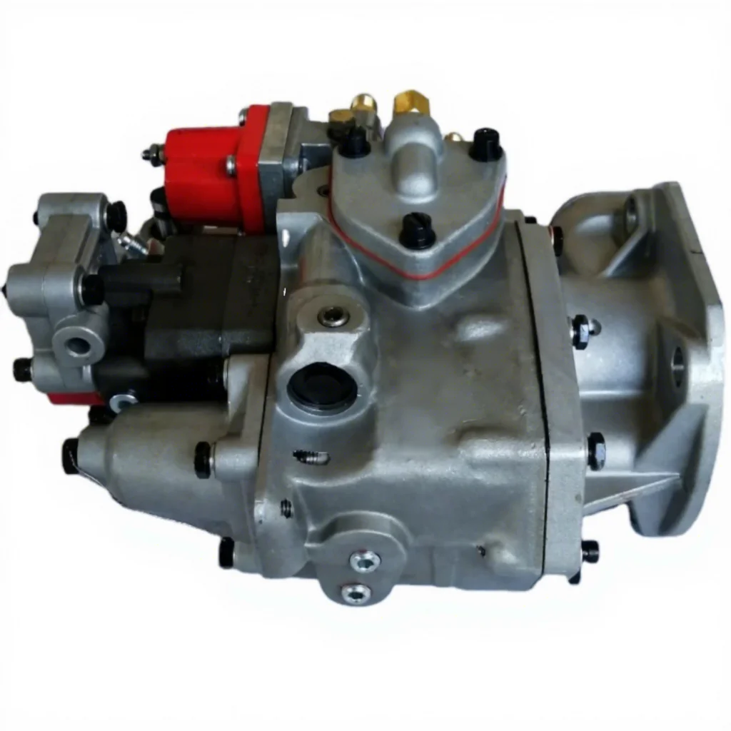 

Топливный насос KTTA19-C NTA855-M PT 4076956E790 для топливной системы двигателя грузовика