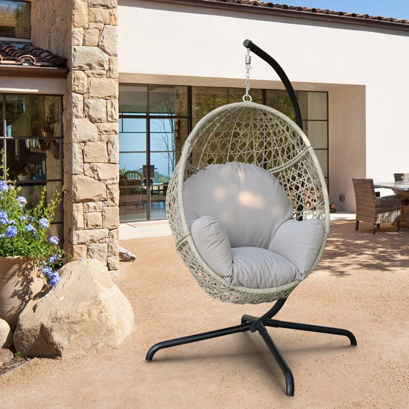 xx-China Modern Wholesale Garden Furniture Supplier Cheap Patio Outdoor Furniture Manufacturer