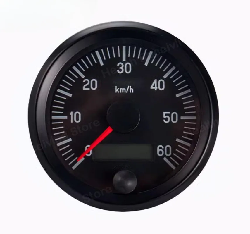 Один Fiskro, инструменты, от Fiskro, велотремяetro, tac Fiskro coche VDO importado Original 437-035-001X