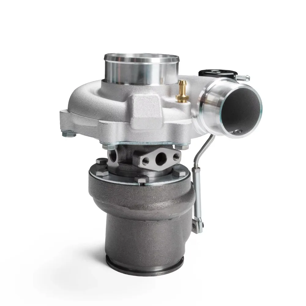 

G25-550(GT)100-GT288G-33 100-GT288G-34,1.4-3.0L,T25 A/R 0.49 0.64