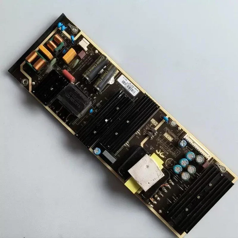 For REDMI G27Q  JRY-W9CUHD-CB1 AY160P-2SF01 SN270ES01-1 Driver Board