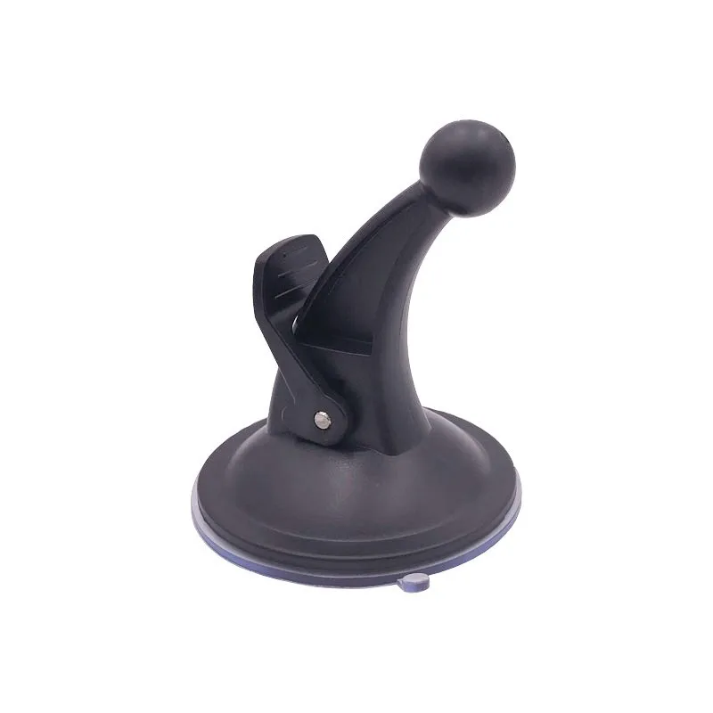 Replacement Click & Go Suction Cup Ball Mount For TomTom Trucker Rider GPS