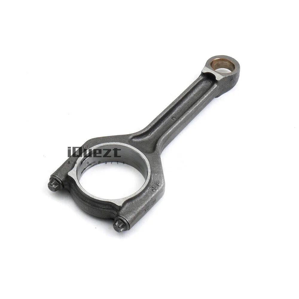 

Connecting Rod Con rod Φ20mm for BMW E90 E60 328i 330i 528i Z4 N51 N52 N53 3.0L 11247589540