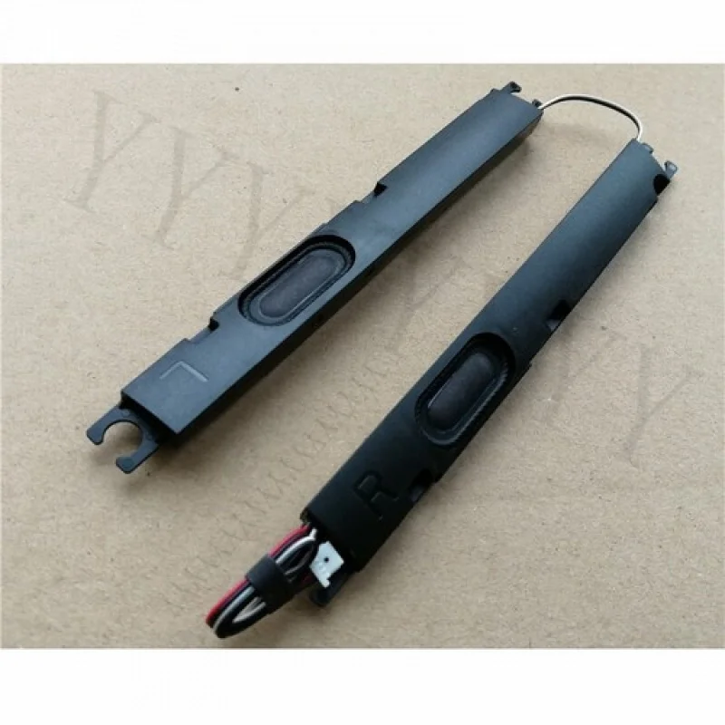 

Q For Dell XPS 14 L421X Horn Speaker F1N2K 0F1N2K PK23000IA00