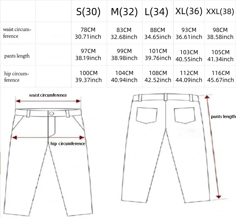 2026 Herren Defend MX MTB DH Hosen Mountainbike-Hosen Motocross Dirt Bike BMX XC Radhosen Fahrradhosen – Detail 1