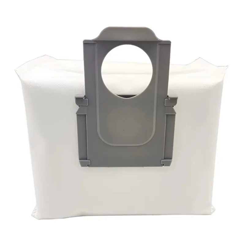 

AA01-Suitable For Roborock G10 PRO Dust Bag Set Accessories Replacement Components