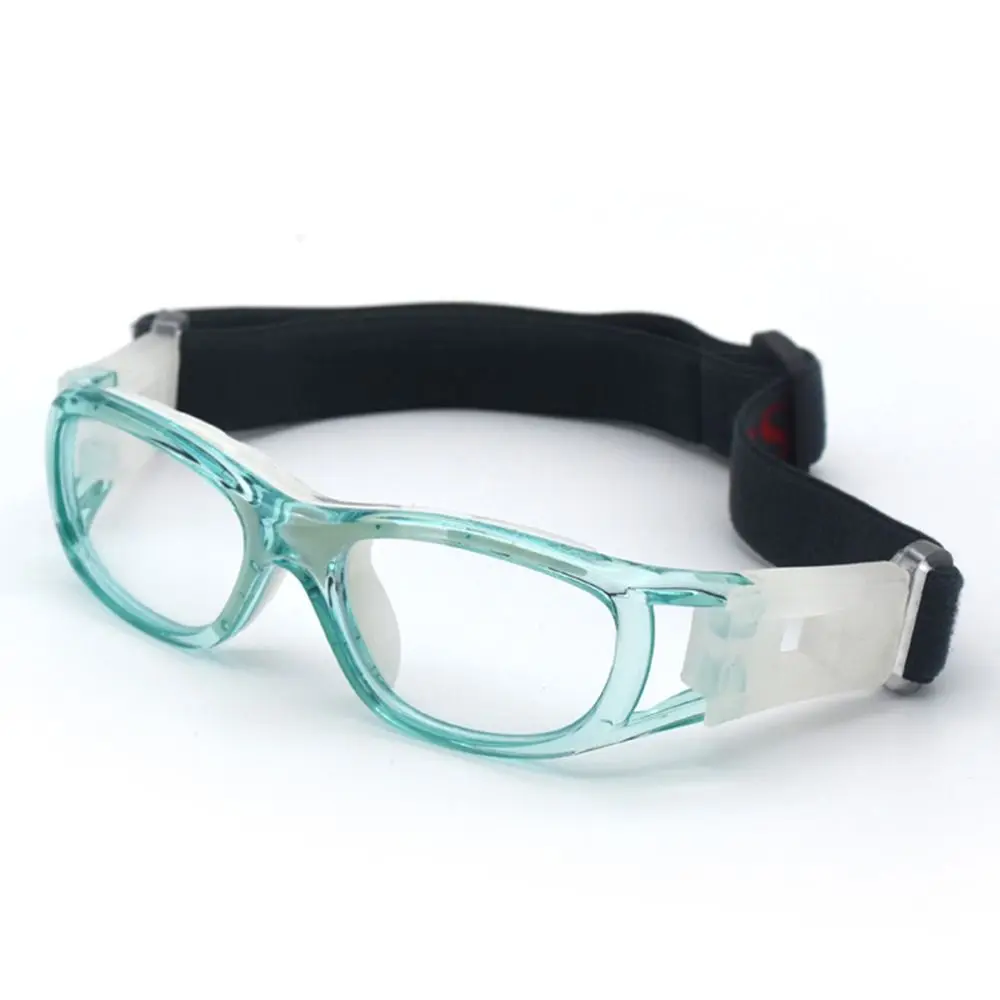 Children Explosion-proof Glasses Bicycle Glass Outdoor Sports Eyewear Goggles Eye Protect