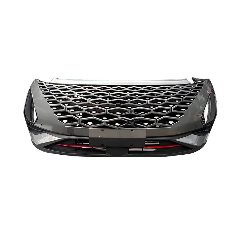 Chery Omoda 5(5C) A…