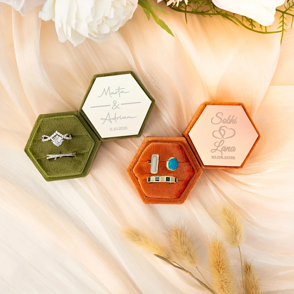 caixa-de-anel-de-veludo-com-espelho-dourado-gravado-personalizado-estojo-de-anel-de-casamento-e-noivado-moderno-hexagonal-com-forro-de-veludo-macio-caixas-de-joias