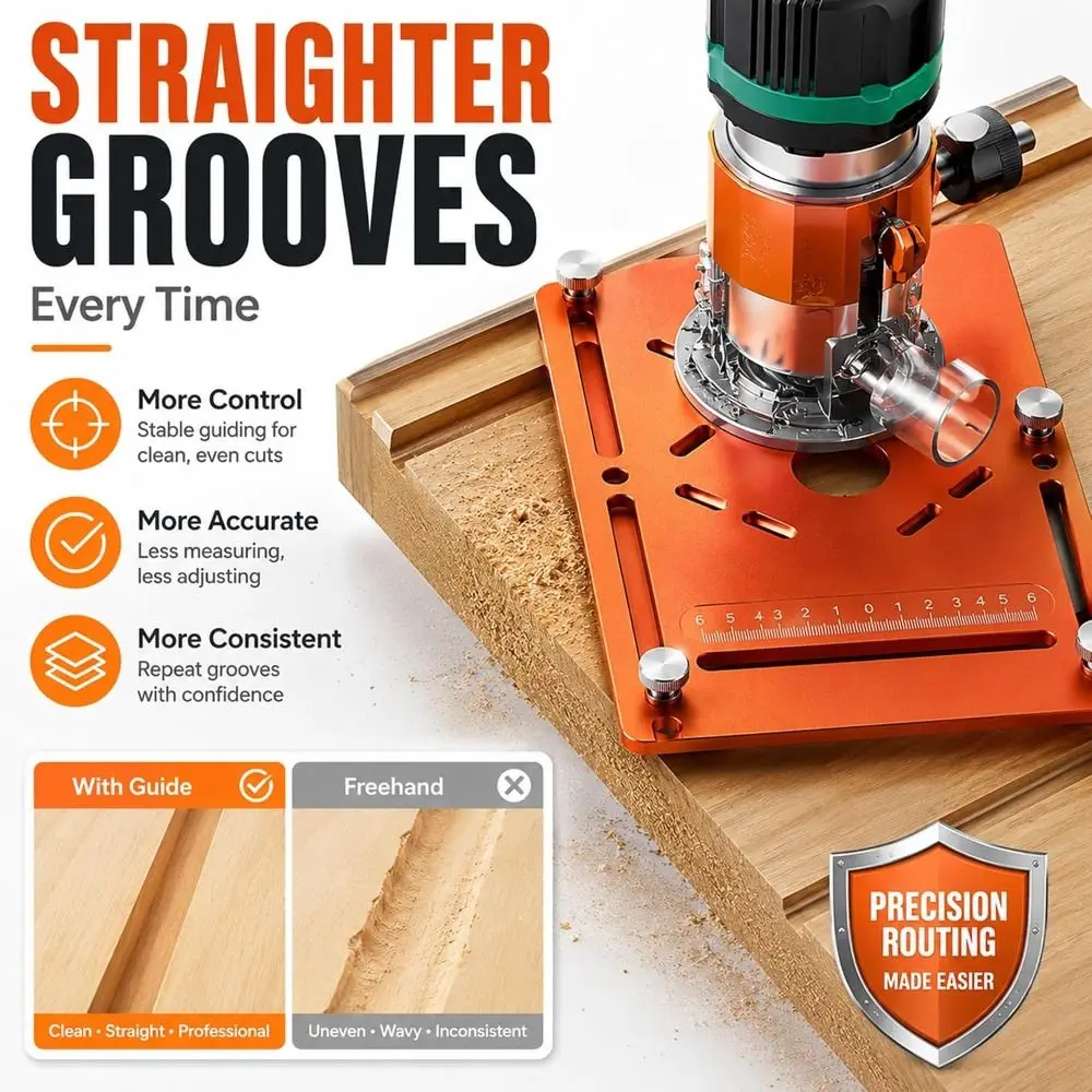 piastra-per-fresatura-di-scanalature-in-legno-con-spessore-maggiore-regolabile-e-dotata-di-supporto-guida-per-scanalature-con-doppia-scala-per-la-realizzazione-di-scanalature-dritte-e-fori-multipli