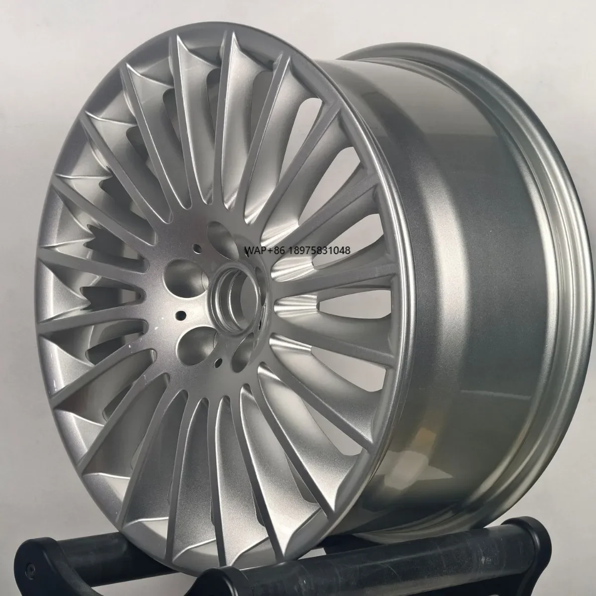 

Aluminum Alloy Wheel for for for 18 19 20 21 22inch Modification