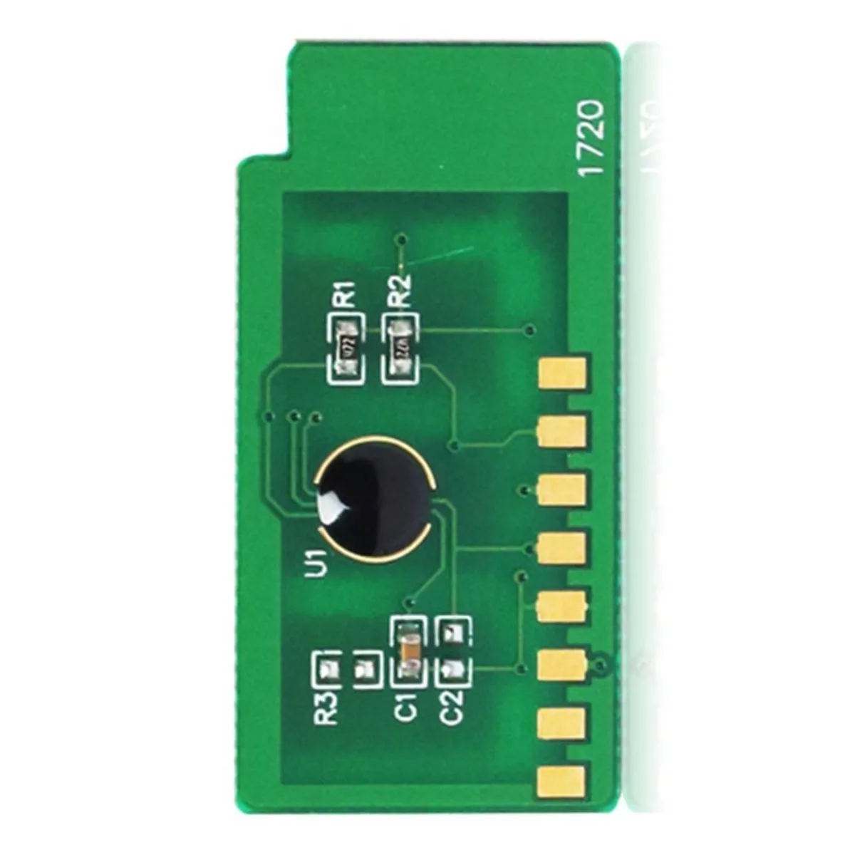 رقاقة الحبر لسامسونج SCX-4825FNKG ML-2853ND/GOV ML-2855N ML-2855NDK SCX-4824HN SCX-4828 SCX-4828HN SCX-4844 MLT-D209 MLT-D209S