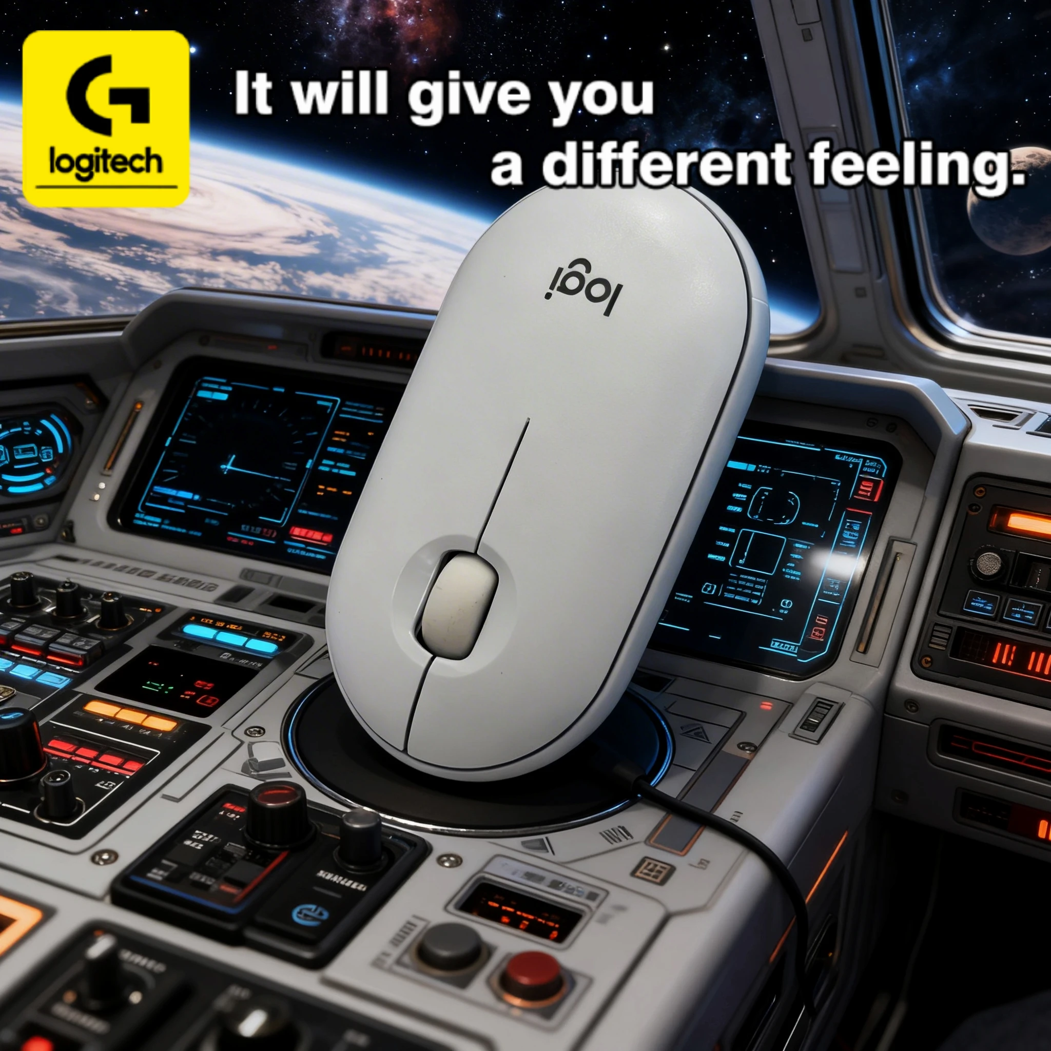 

Беспроводная мышь Logitech M350/M750: бесшумный дизайн, удобная рукоятка, бесперебойное подключение к нескольким устройствам.