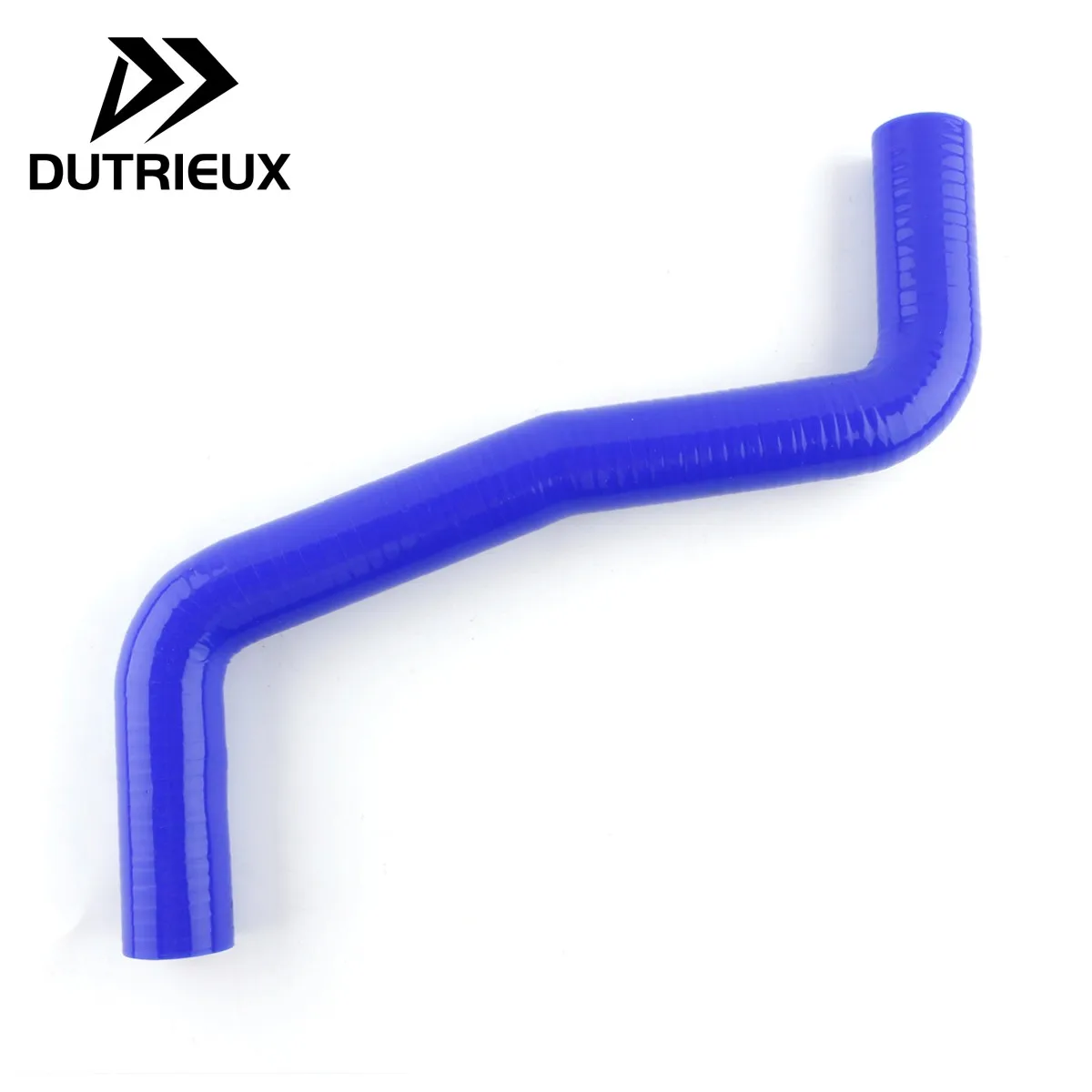 For Toyota Corolla LEVIN AE111 AE101G 4A-GE 1995-2000 Silicone Radiator Hose