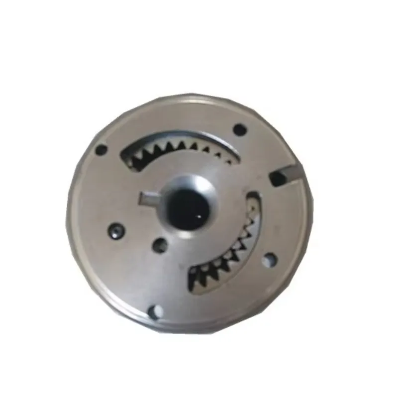 904 Automotive Parts Oil Pump 20925327 20/925327 20-925327 For Platinum 904 JCB 3CX Engine Parts Oil Pump