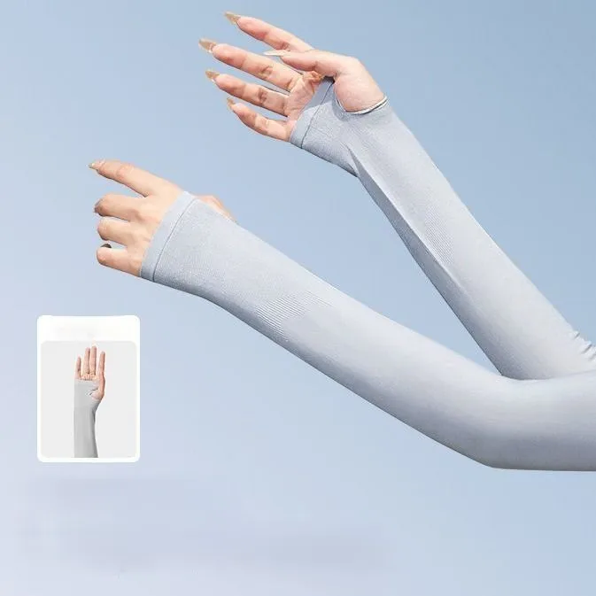 manches-de-protection-solaire-en-fibre-glacee-pour-le-golf-d'ete-manches-respirantes-pour-activites-de-plein-air-pour-hommes-et-femmes-avec-protection-uv