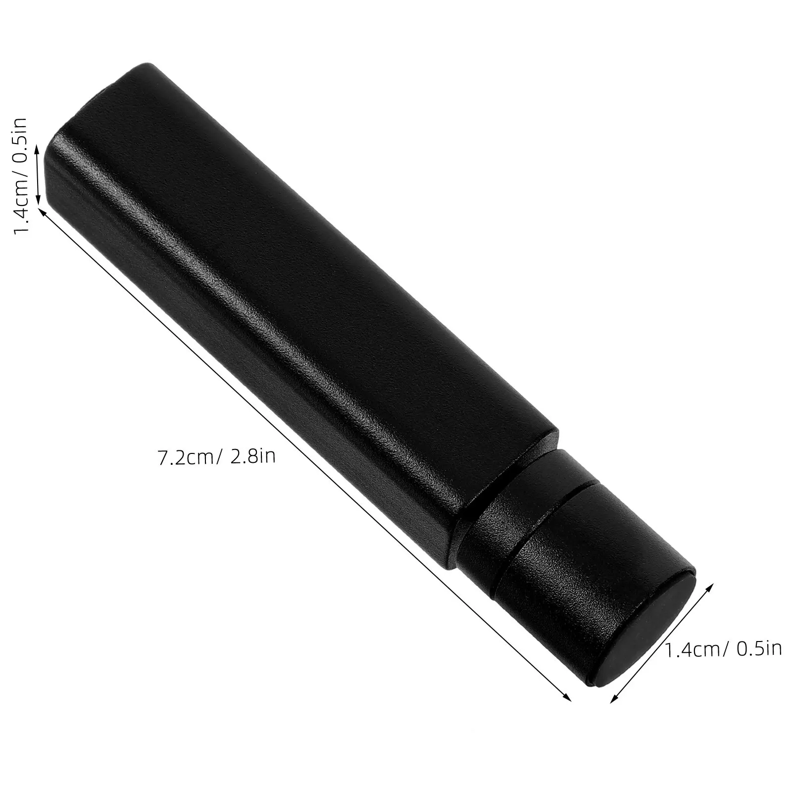 GPU Support Bracket Aluminum Alloy Anti Sag Bracket for Gaming Graphics Card Stable Support Video Card Cooling Efficiency GPU