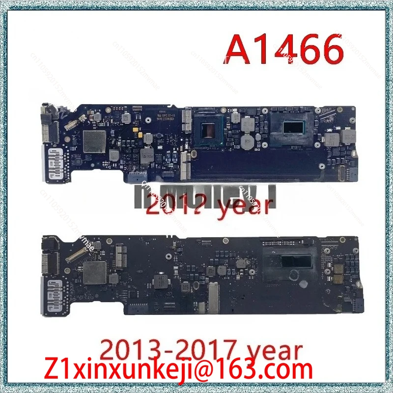 forFor A1466 MacBook Air 13