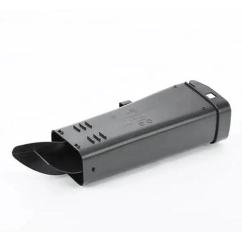 Engine Air Intake Pipe 13717646769 for BMW F-Series: Real-World Performance, Fitment & Longevity Tested