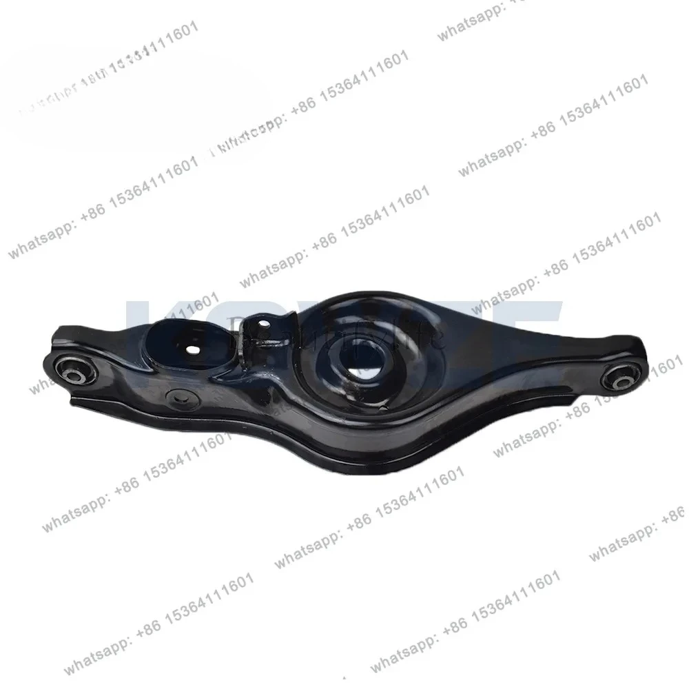 4113A038 Right Suspension, Auto Parts CV2W CV4W CV5W CW5W CW6W CW8W