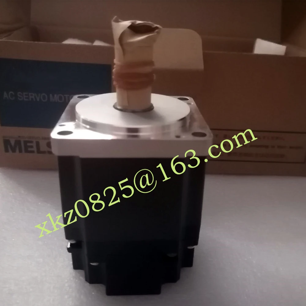 

Brand New Original Servo Motor HG-KR43K