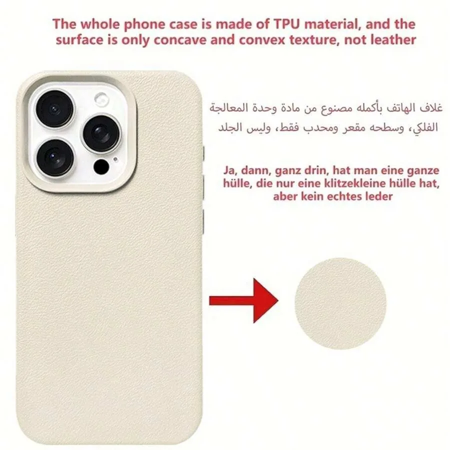 Retro Western Cowboy Boot Striped Pattern TPU Soft Phone Case For iPhone 17 Pro Max 16 Plus 15 14 13 12 11 XS X XR 16E Air Cover