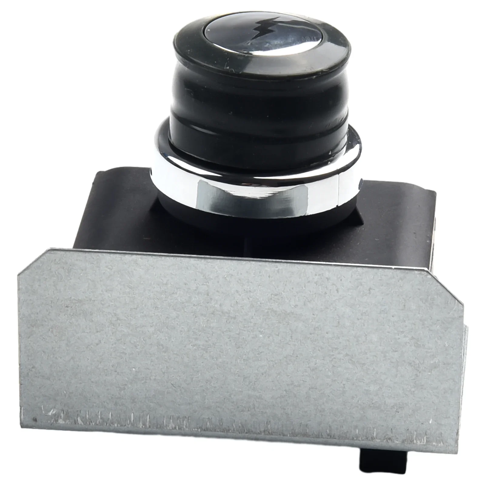 Reliable Grill Ignitor Kit for Weber For Genesis 300 Series Perfect Fit for E310 E320 E330 and More Gas Grills