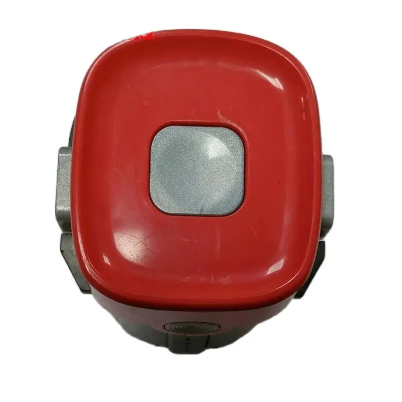 バッテリーアクセサリーViomi-A9,オリジナル