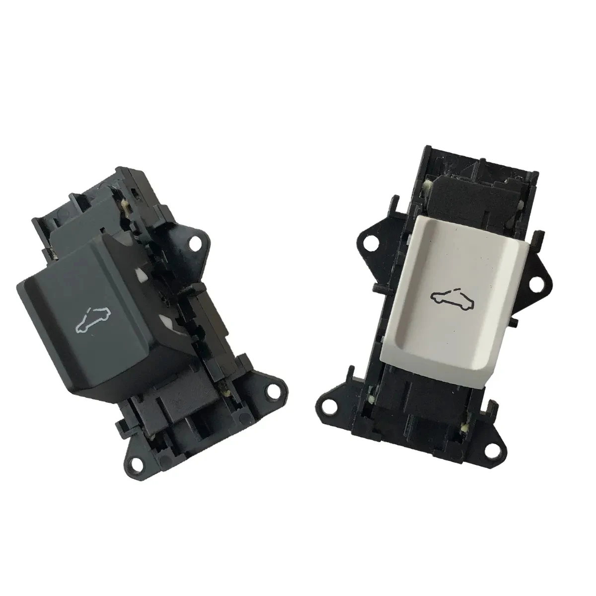 

Новая кнопка переключения света на крыше для VW Golf 7 MK7 GTI Polo Passat B8 Tiguan MK2 Touran Jetta T-Roc 5G0959613A 5GG959613