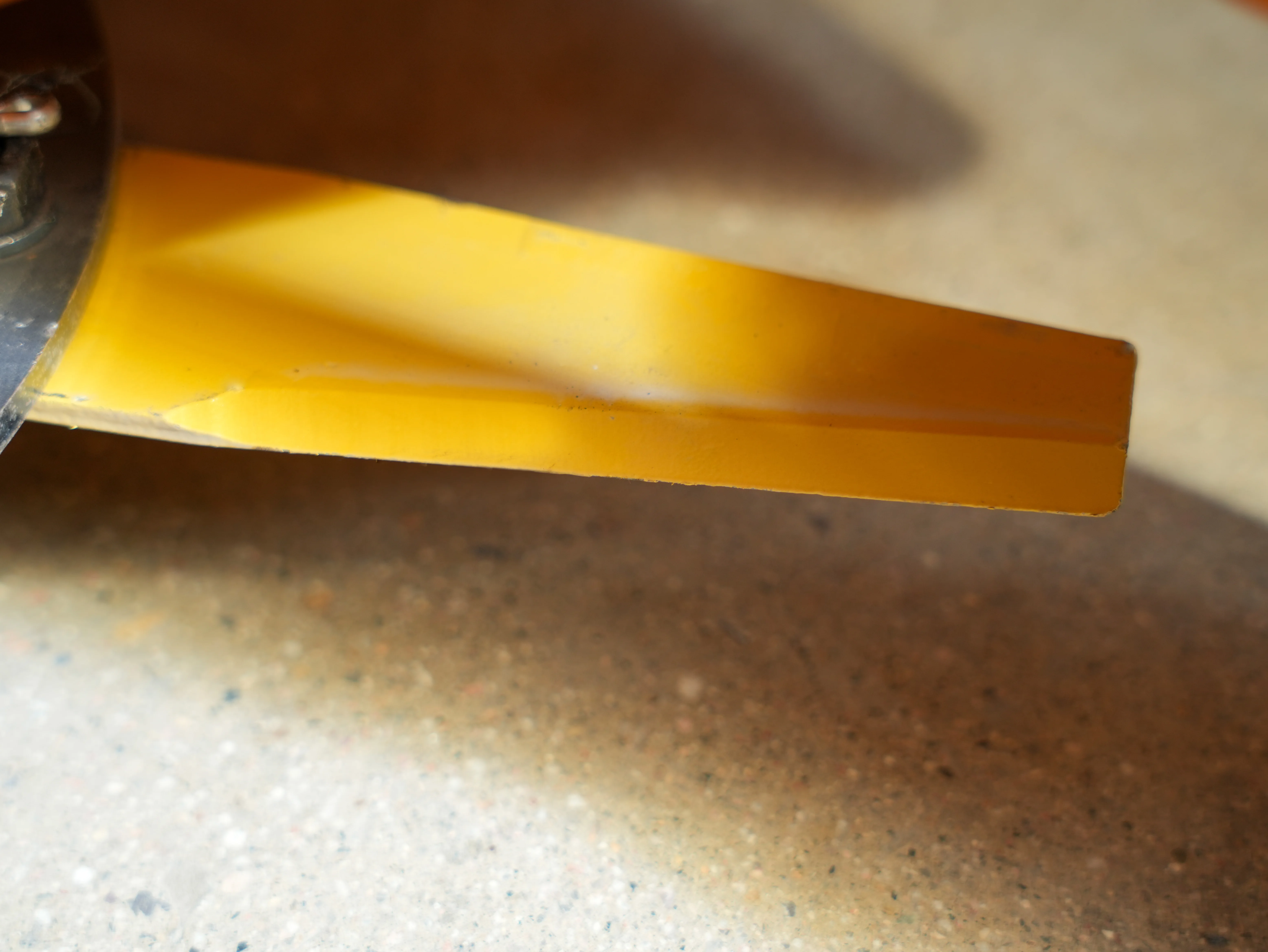 Alça ajustável de 7 velocidades portátil puro elétrico de grau industrial diy cortador de grama sem fio com fonte de alimentação da bateria