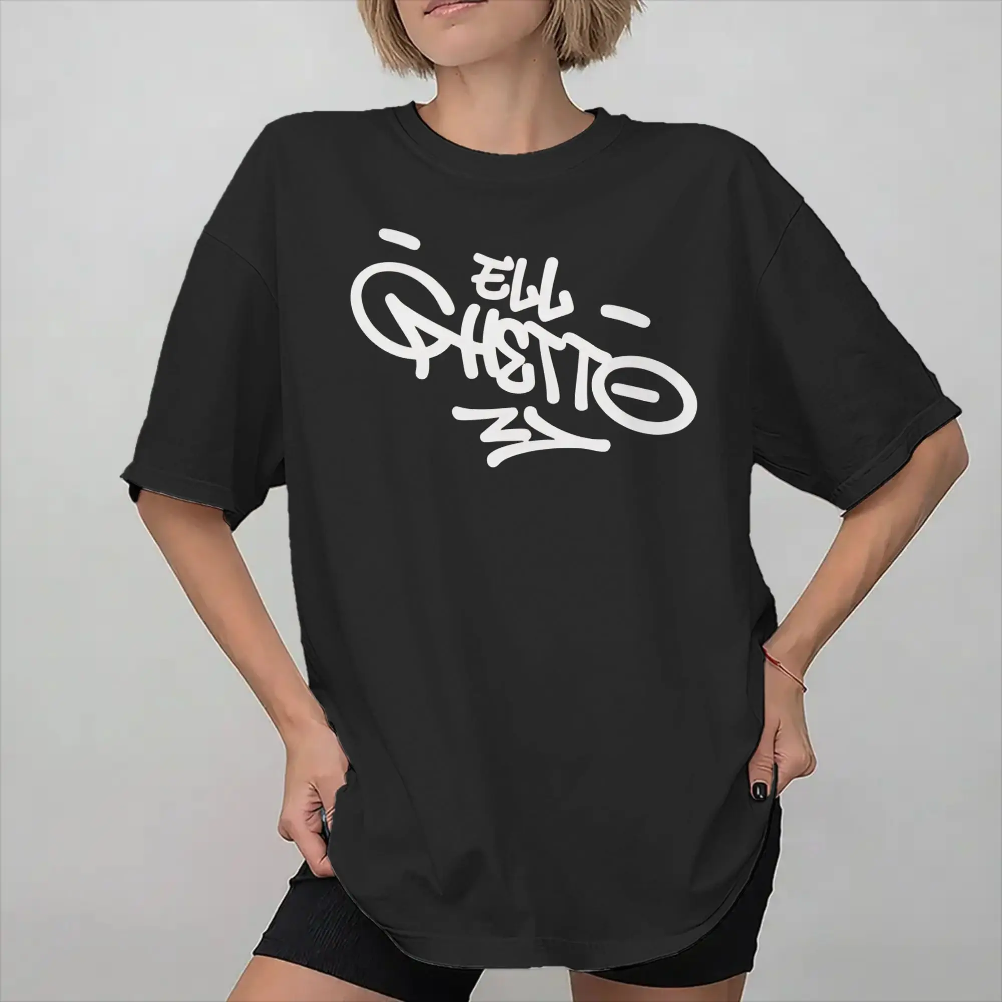 Mens Womens  Ryan Castro Album Tour 2026 T Shirt 100% Cotton Printed T-Shirt  Clothing Outfits