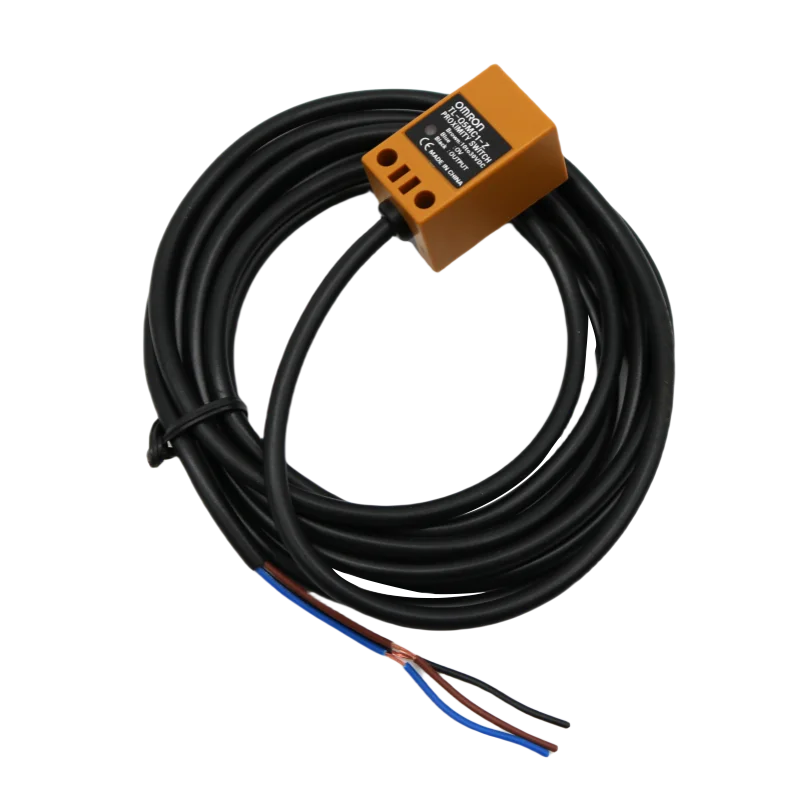 Hot Selling New Original OMRON TL-Q5MC1-Z Proximity Switch Sensor