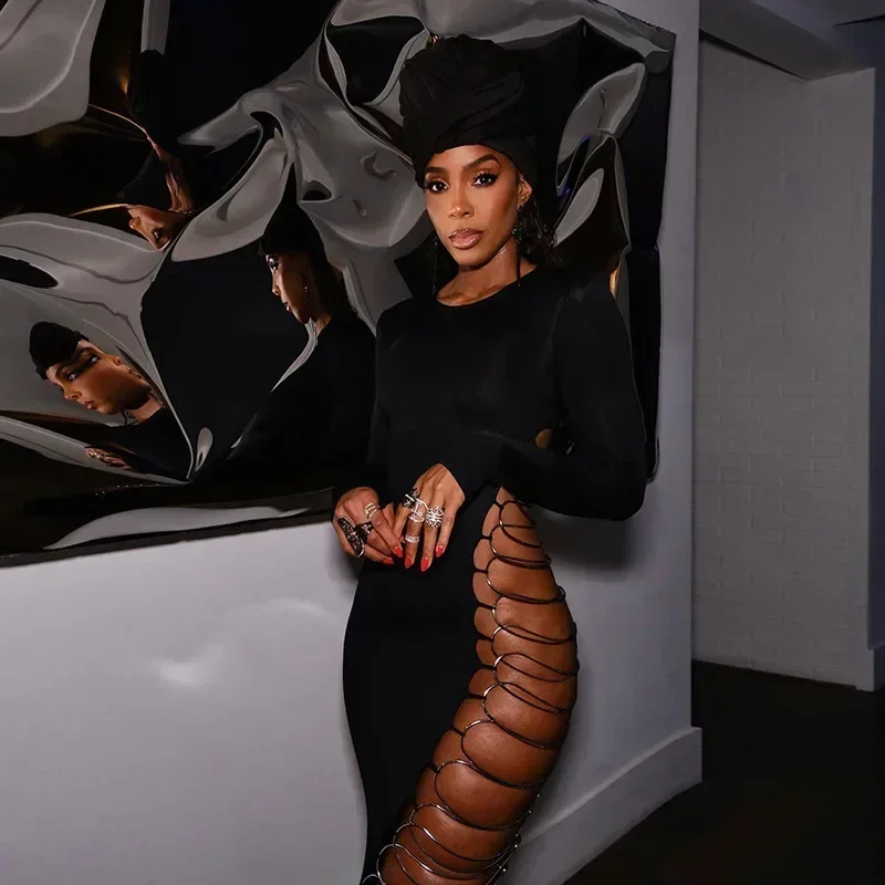 In the Moment Maxi Dress Fashion Nova: A Comprehensive Review and Guide