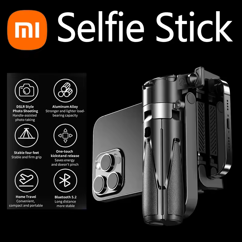 4. Xiaomi 업..